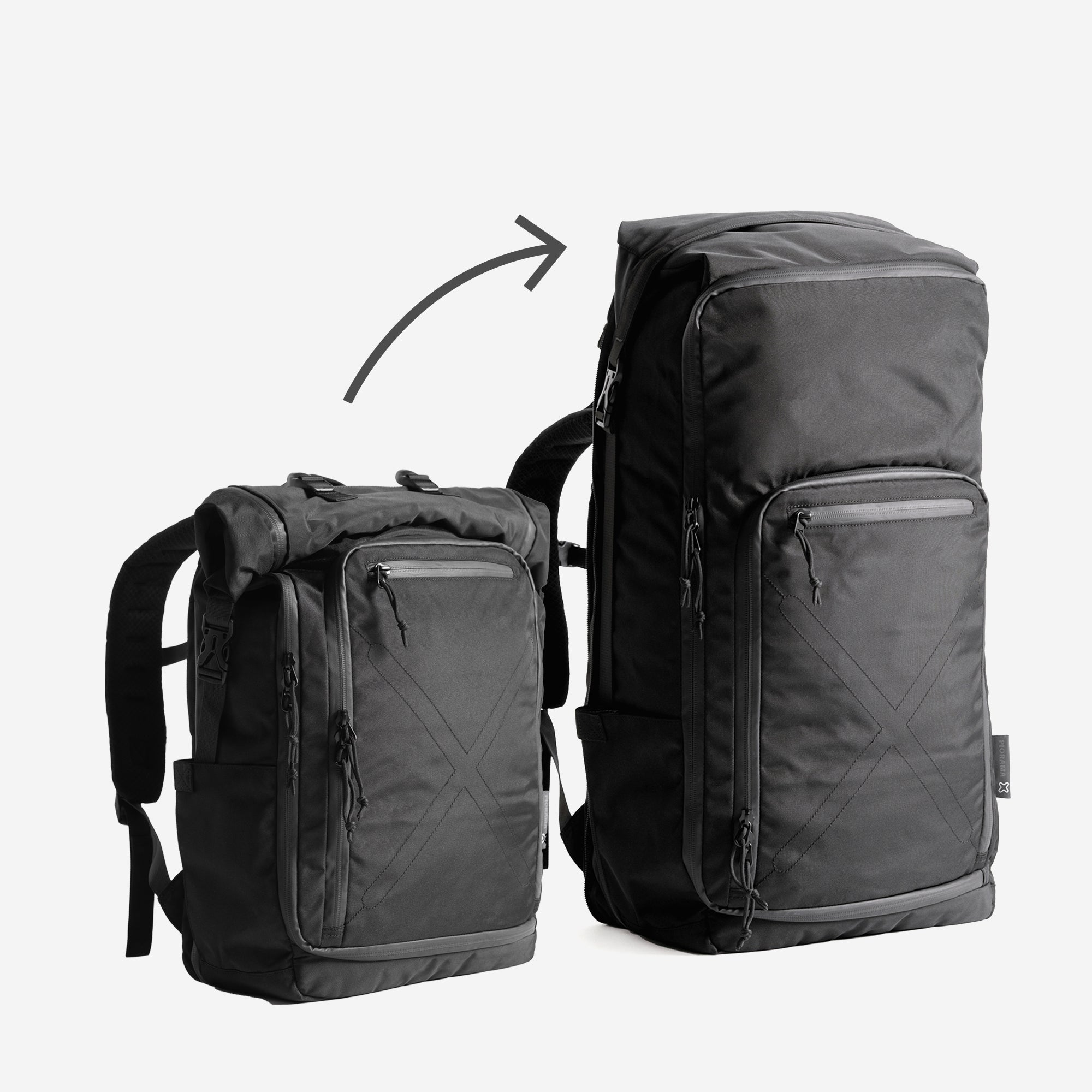 Delta (Pre-Order)