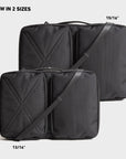Omni 2.0 + Free Trinity (Pre-Order)