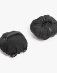 Adjustable Bag A10 - Black