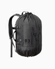 B3 + TPS (3 size set)