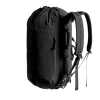 Adjustable Bag - A10