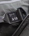 Adjustable Bag A10 - Grey