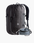 B3 + TPS Aero Blue (x1)