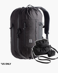 B3 + TPS (3 size set)