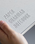 Paper Guardian - Terrazzo Gray (*pre-order)