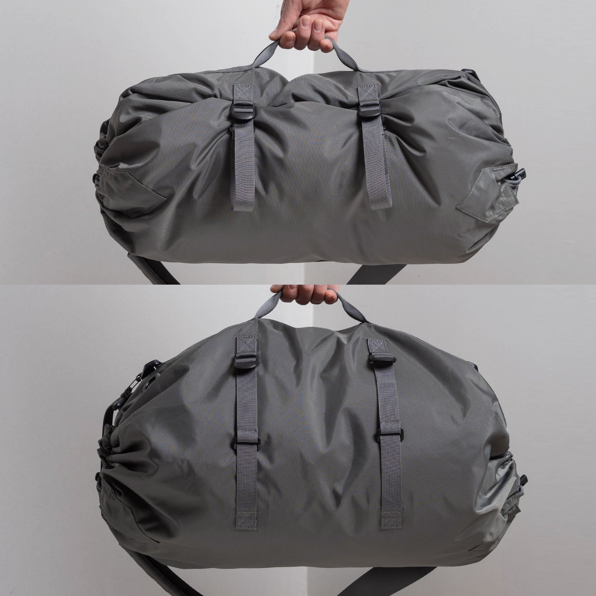 A10 Grey + APC (*promo)