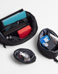 B3 + TPS (3 size set)