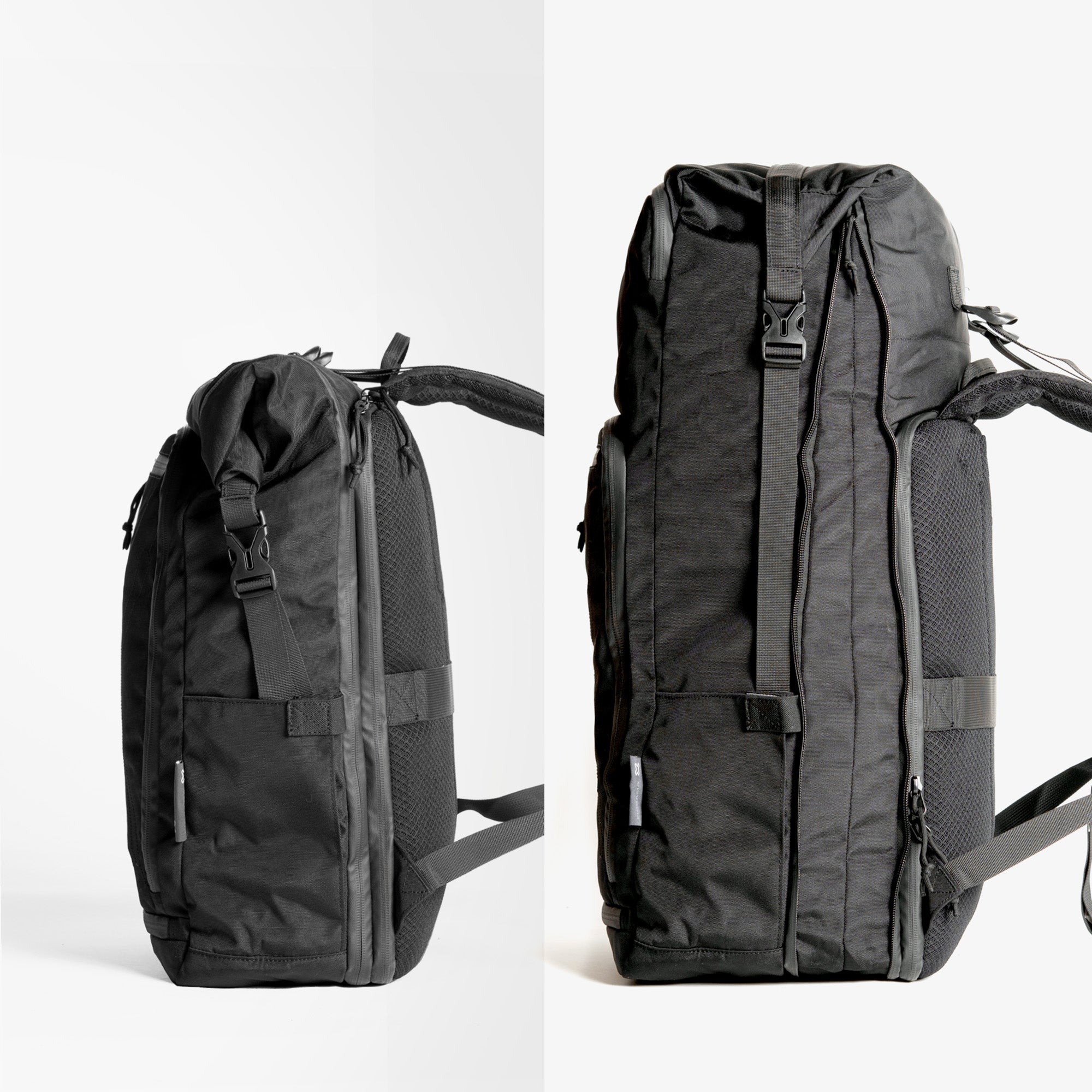Delta (Pre-Order)