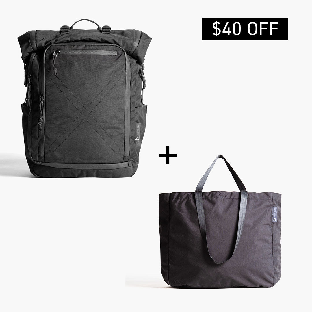 Delta + T2, save $40 (Pre-Order)