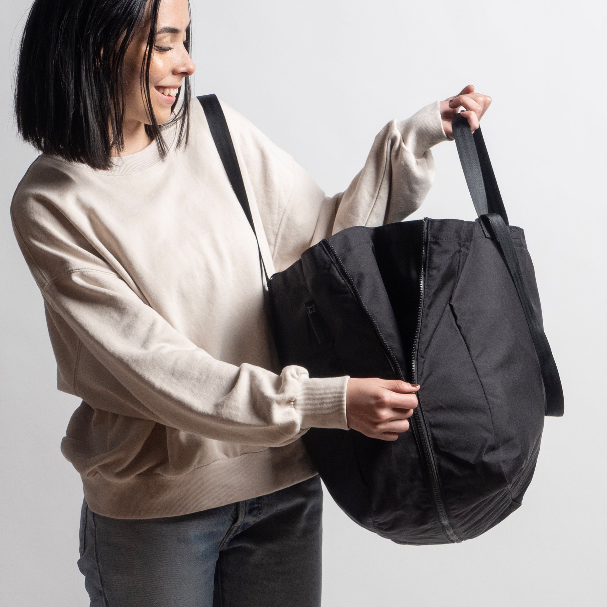 T2 Tote (Pre-Order)