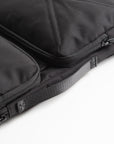 Omni 2.0 + Free Trinity (Pre-Order)