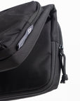 Omni 2.0 + Free Trinity (Pre-Order)