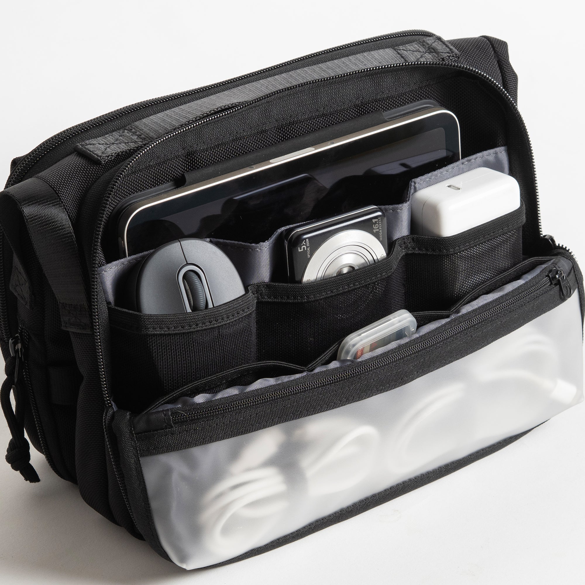 Omni 2.0 (Pre-Order)
