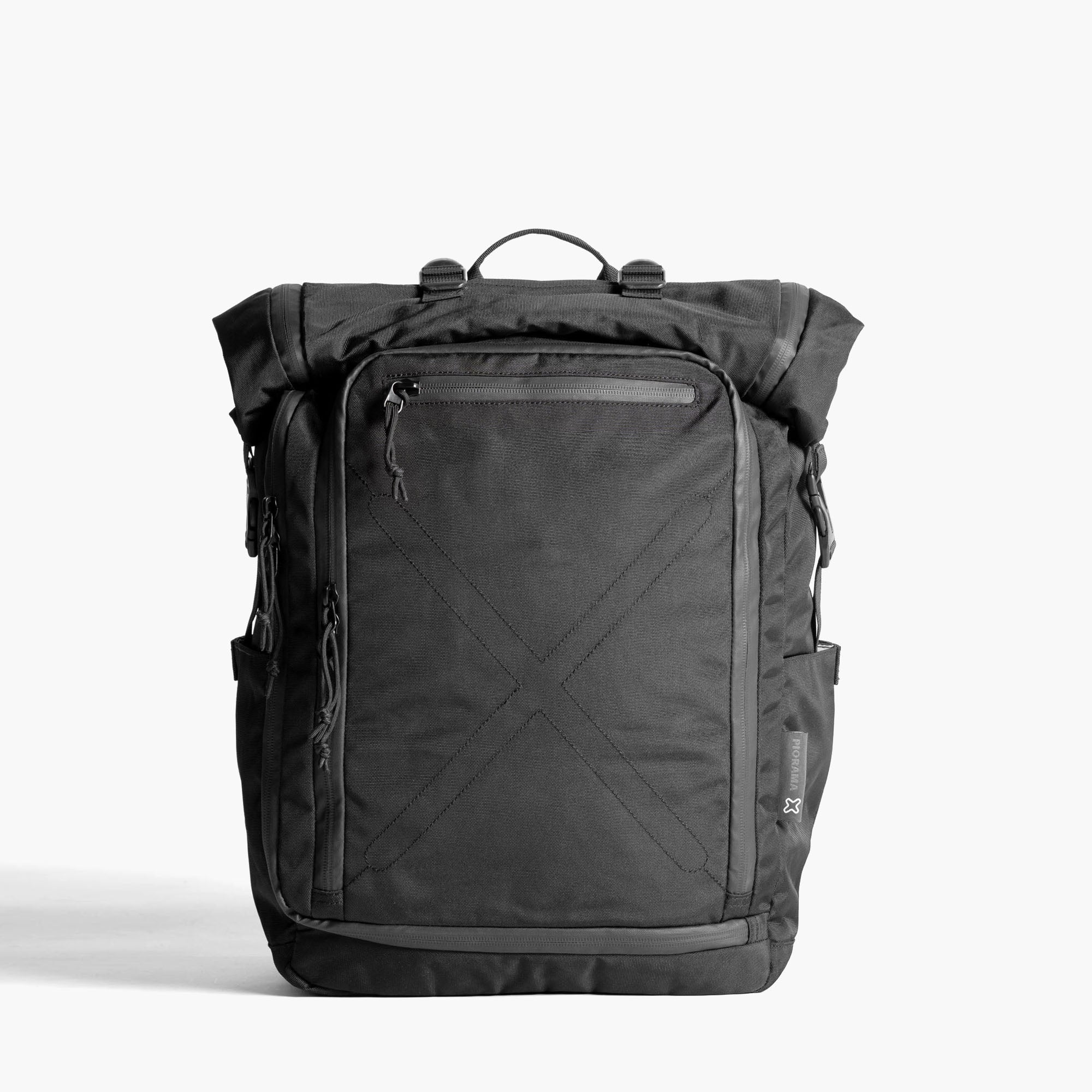 Delta (Pre-Order)