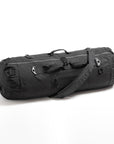 Adjustable Bag A10 - Black