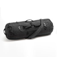 Adjustable Bag - A10