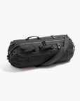 Adjustable Bag A10 - Black