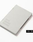 Paper Guardian - Terrazzo Gray
