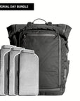 Delta + APC - Memorial Bundle