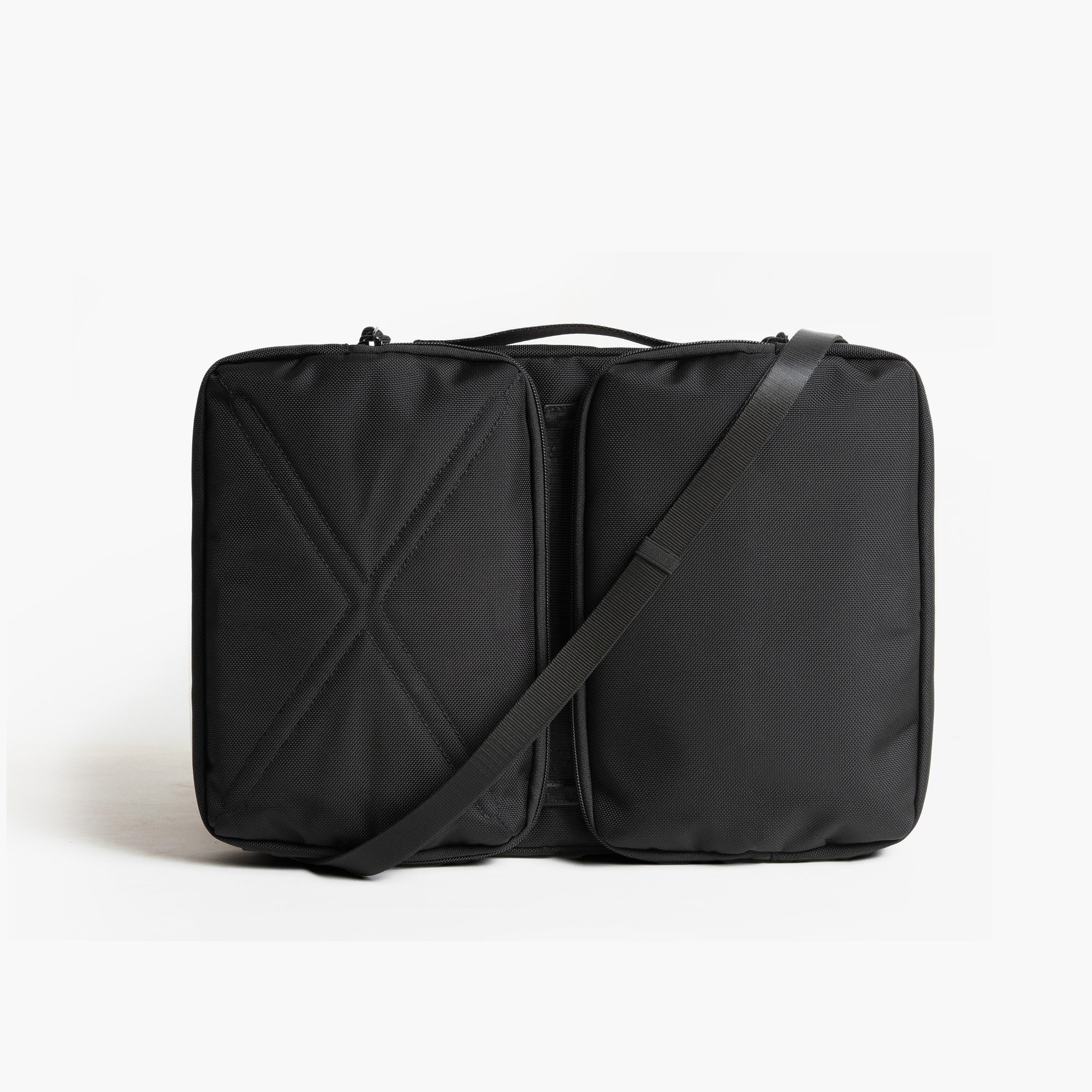 Omni 2.0 (Pre-Order)
