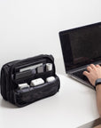 Omni 2.0 + Free Trinity (Pre-Order)