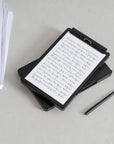 Paper Guardian Notebook (Add-on)