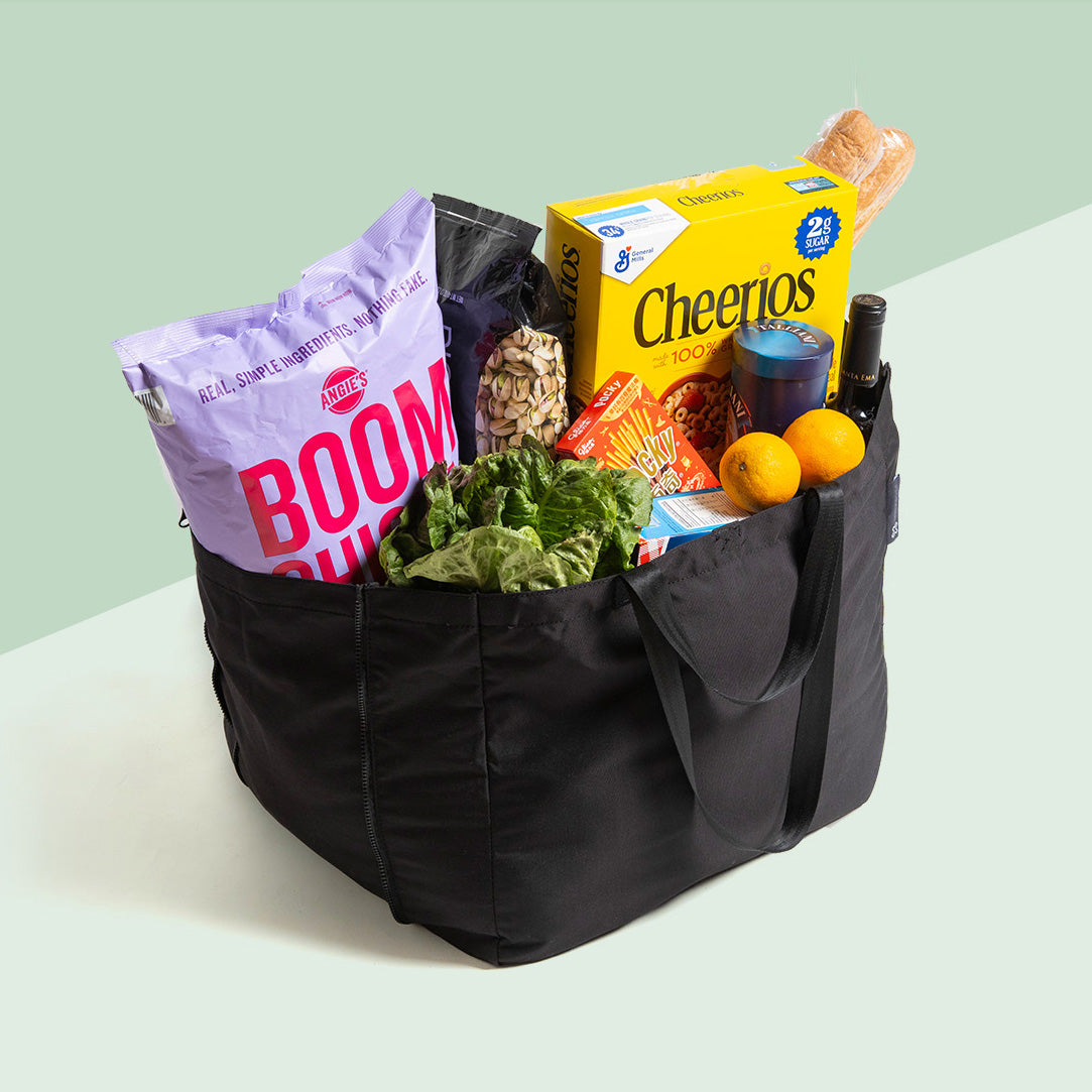 T2 Tote (Pre-Order)