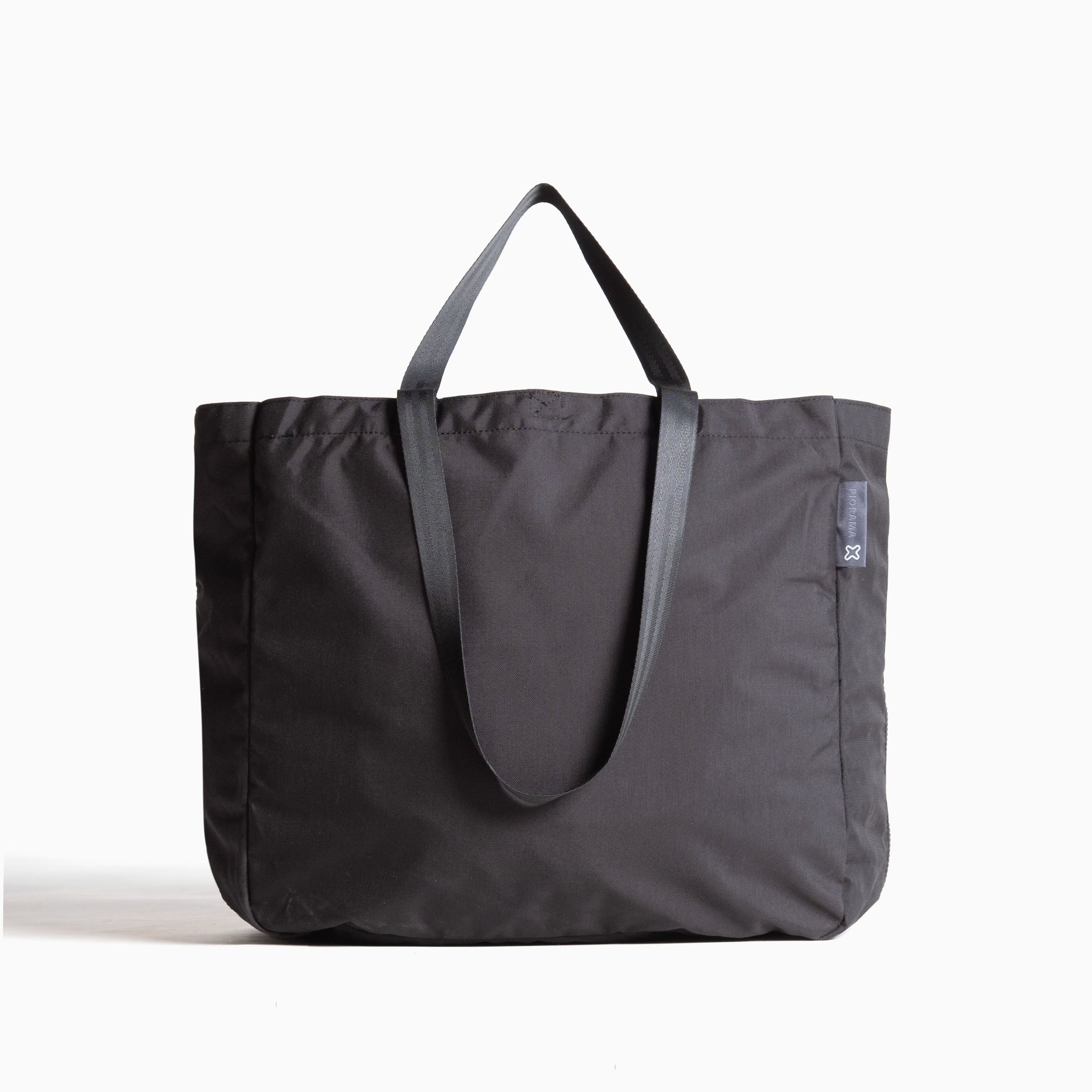 T2 Tote (Pre-Order)