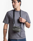 A10 + TPS Magnetic Gray (x1)