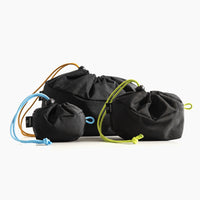 Tray Pouch
