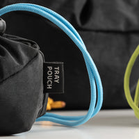 Tray Pouch