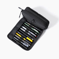 Trinity Pencil Case