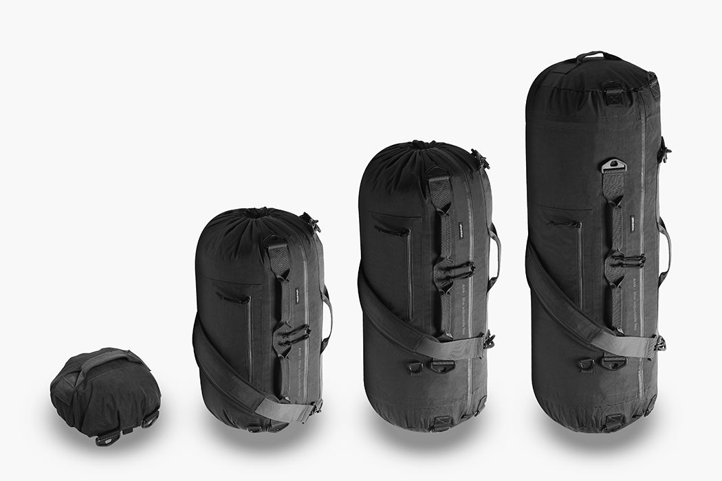 Adjustable Shoulder Strap 16 mm VVN VVN - Handbags