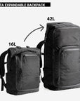 Delta + T2, save $40 (Pre-Order)
