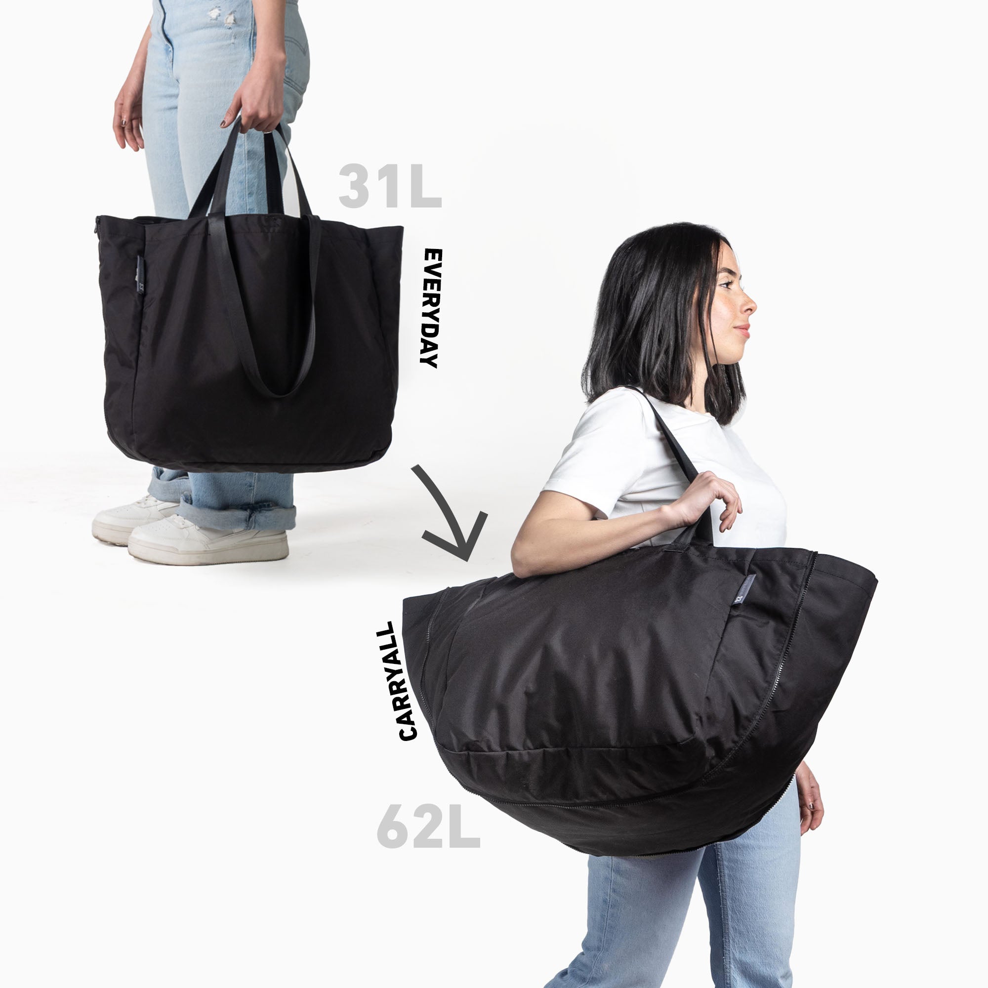 T2 Tote (Pre-Order)