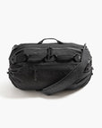 Adjustable Bag A10 - Black