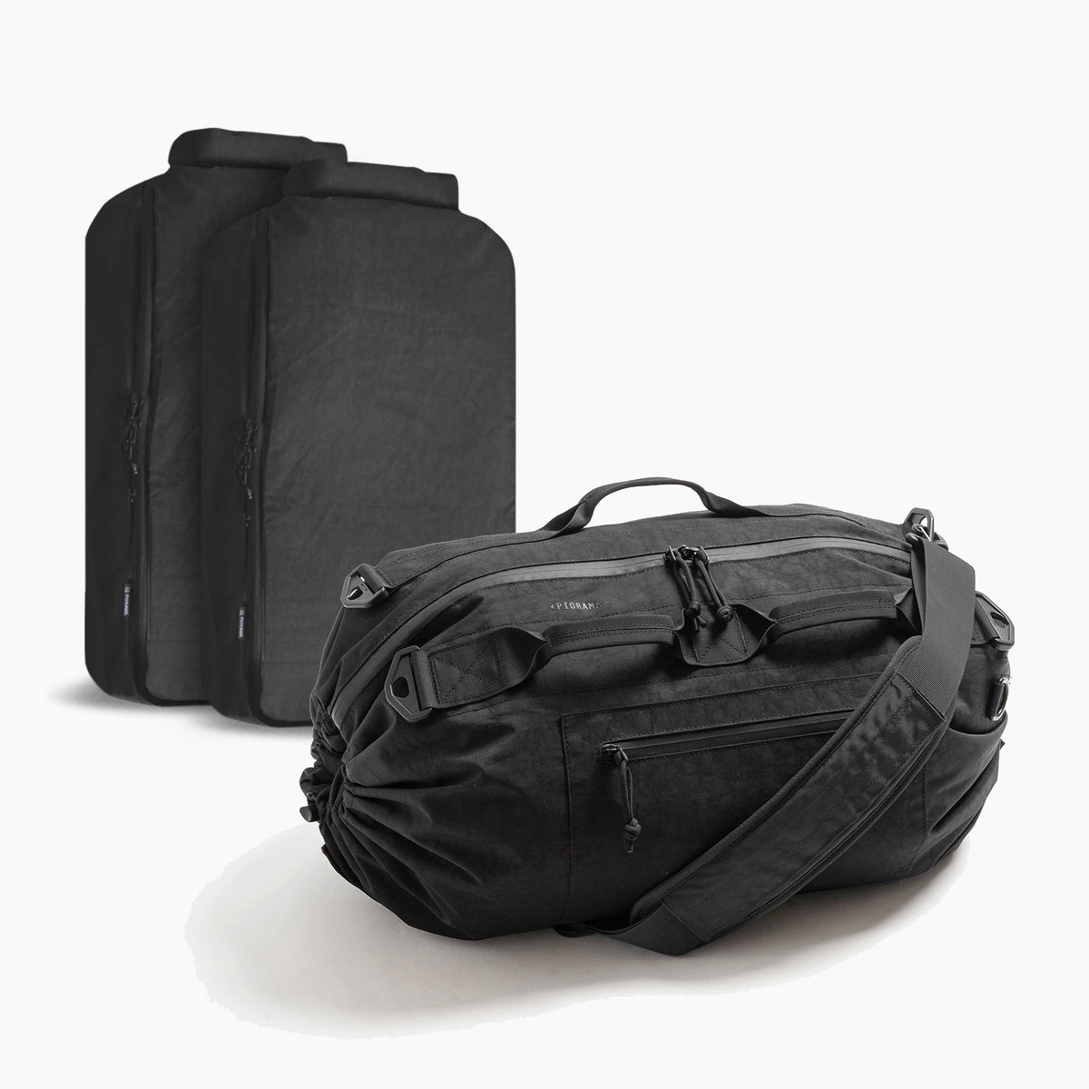 A10 + APC (2-pack)