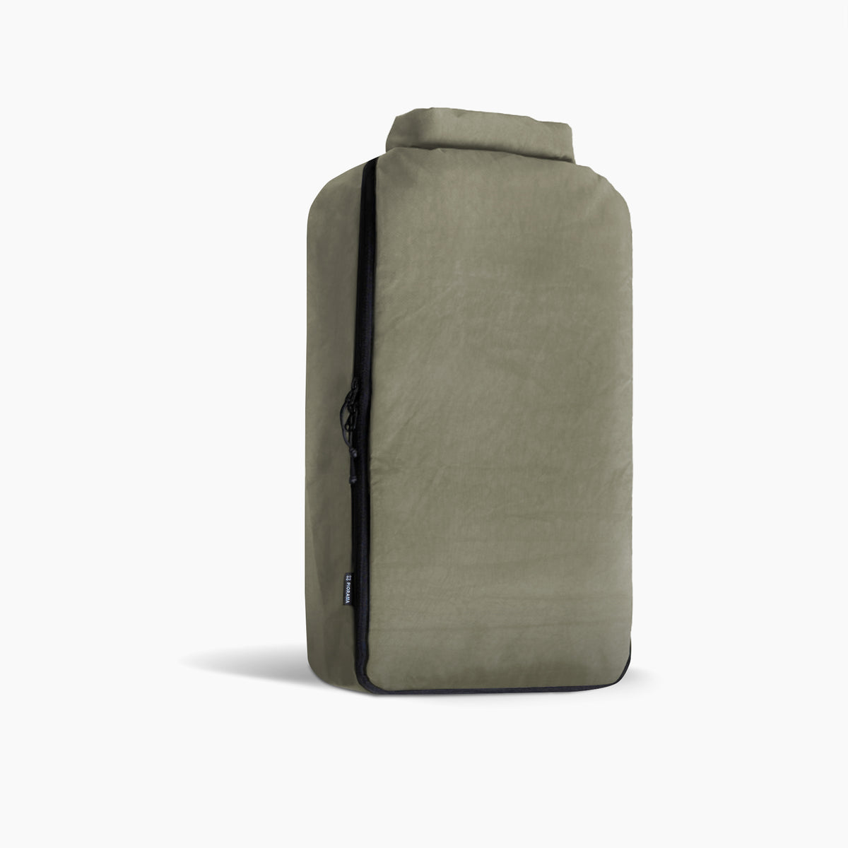 APC - Adjustable Packing Cube