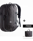 B3 v3 (pre-order)