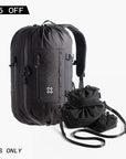 B3 + TPS (3 size set)