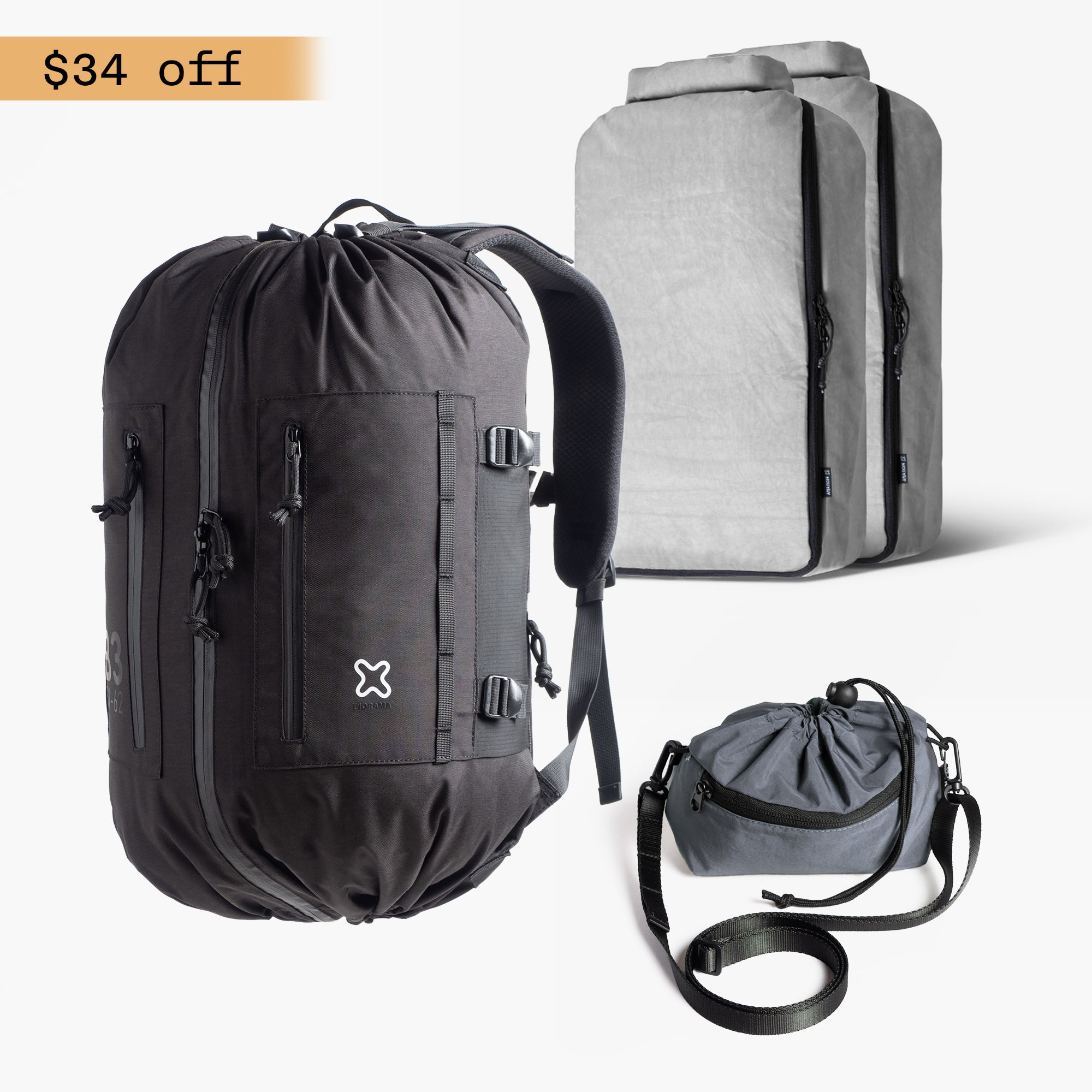 Freedom Bundle 02
