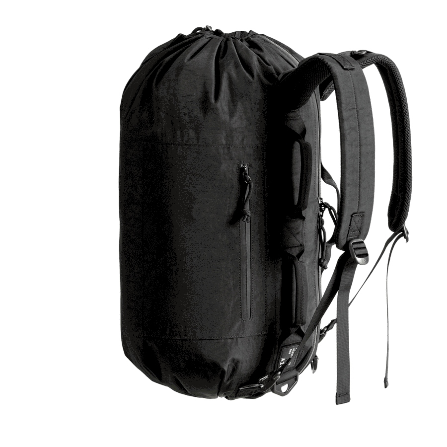 Adjustable Bag - A10