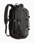 B3 v3 (pre-order)