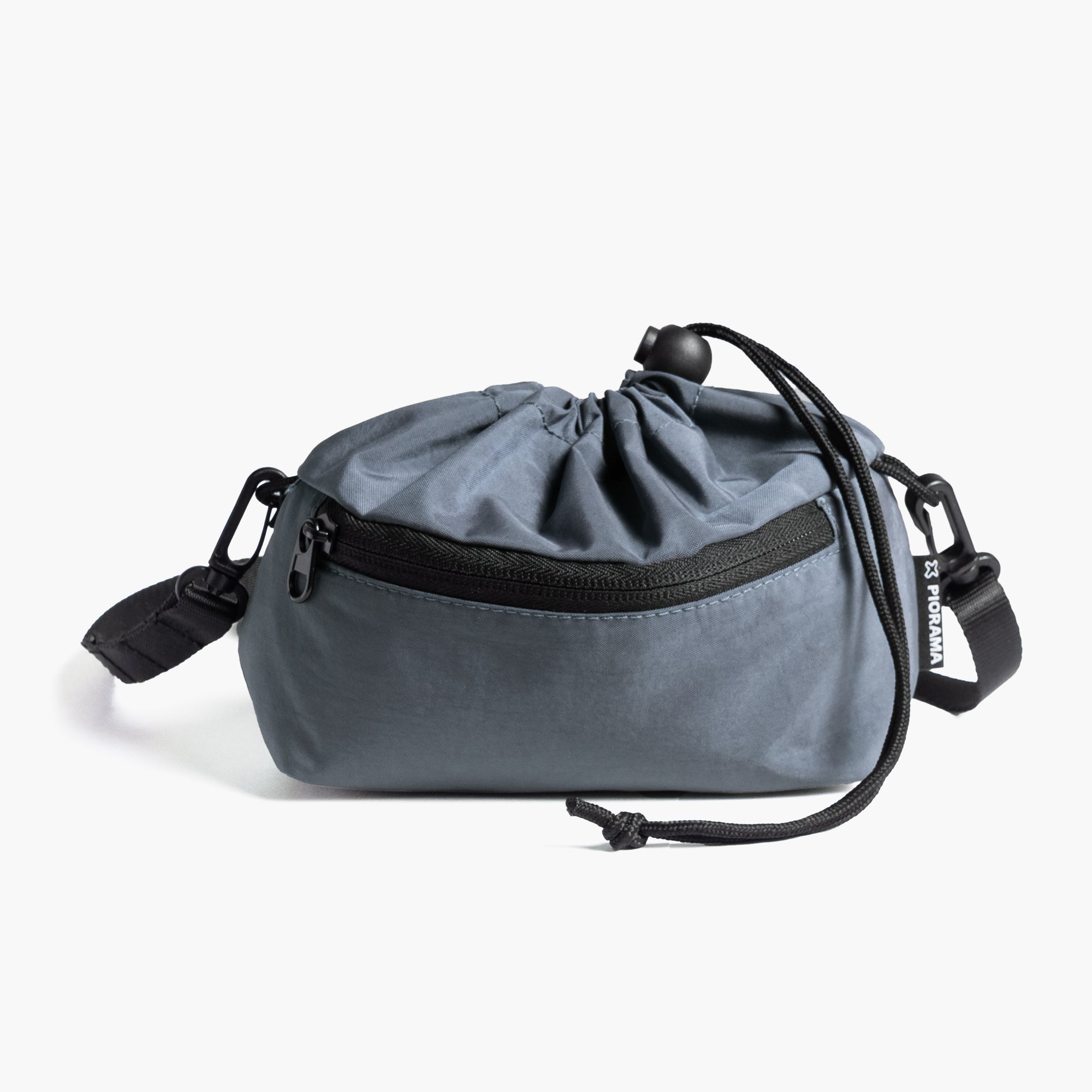 TPS - Aero Blue