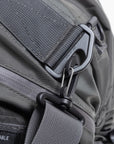 Adjustable Bag A10 - Grey