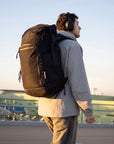 Delta + T2, save $40 (Pre-Order)
