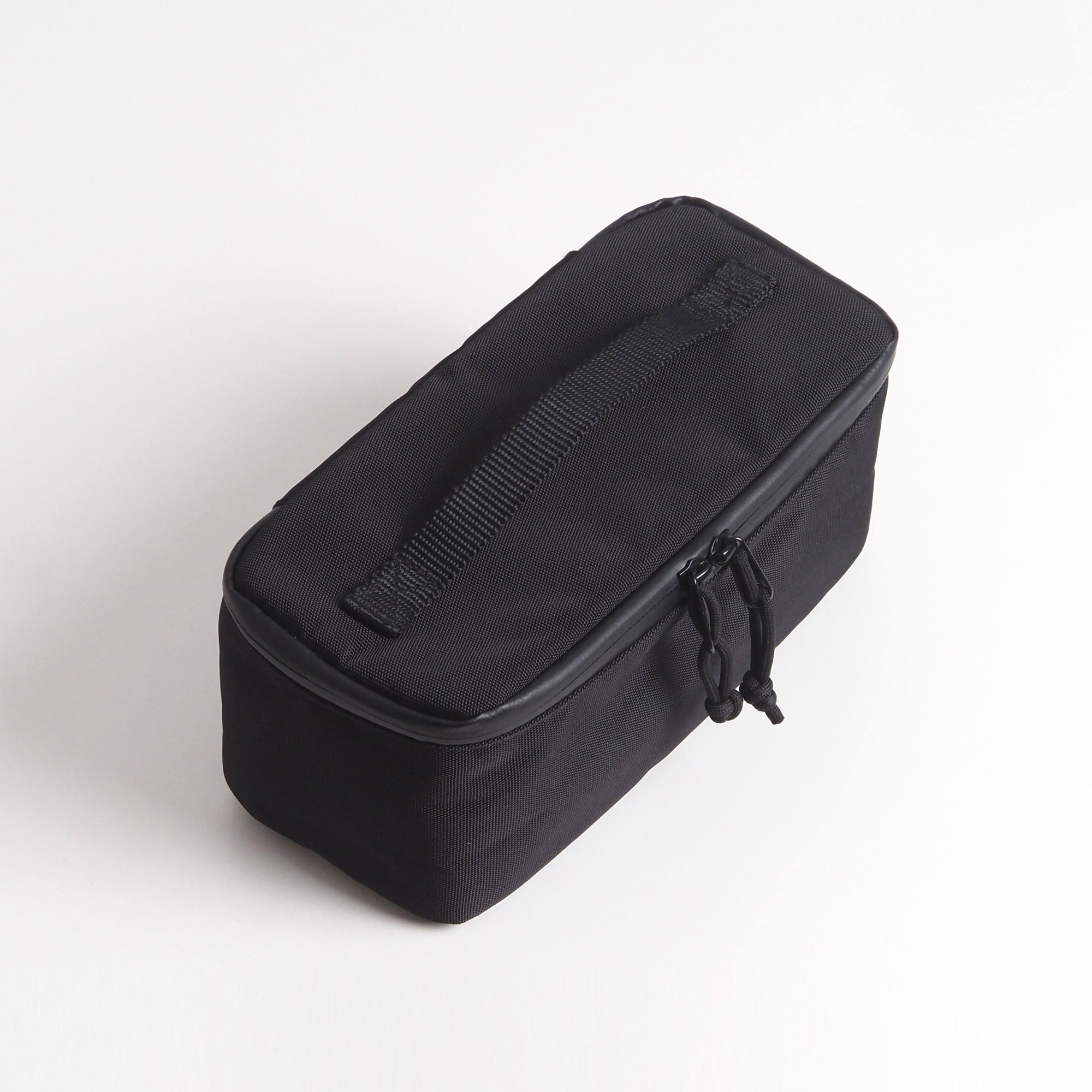 Camera Cube Insert