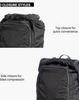 Delta + T2, save $40 (Pre-Order)