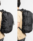 B3 v3 (pre-order)