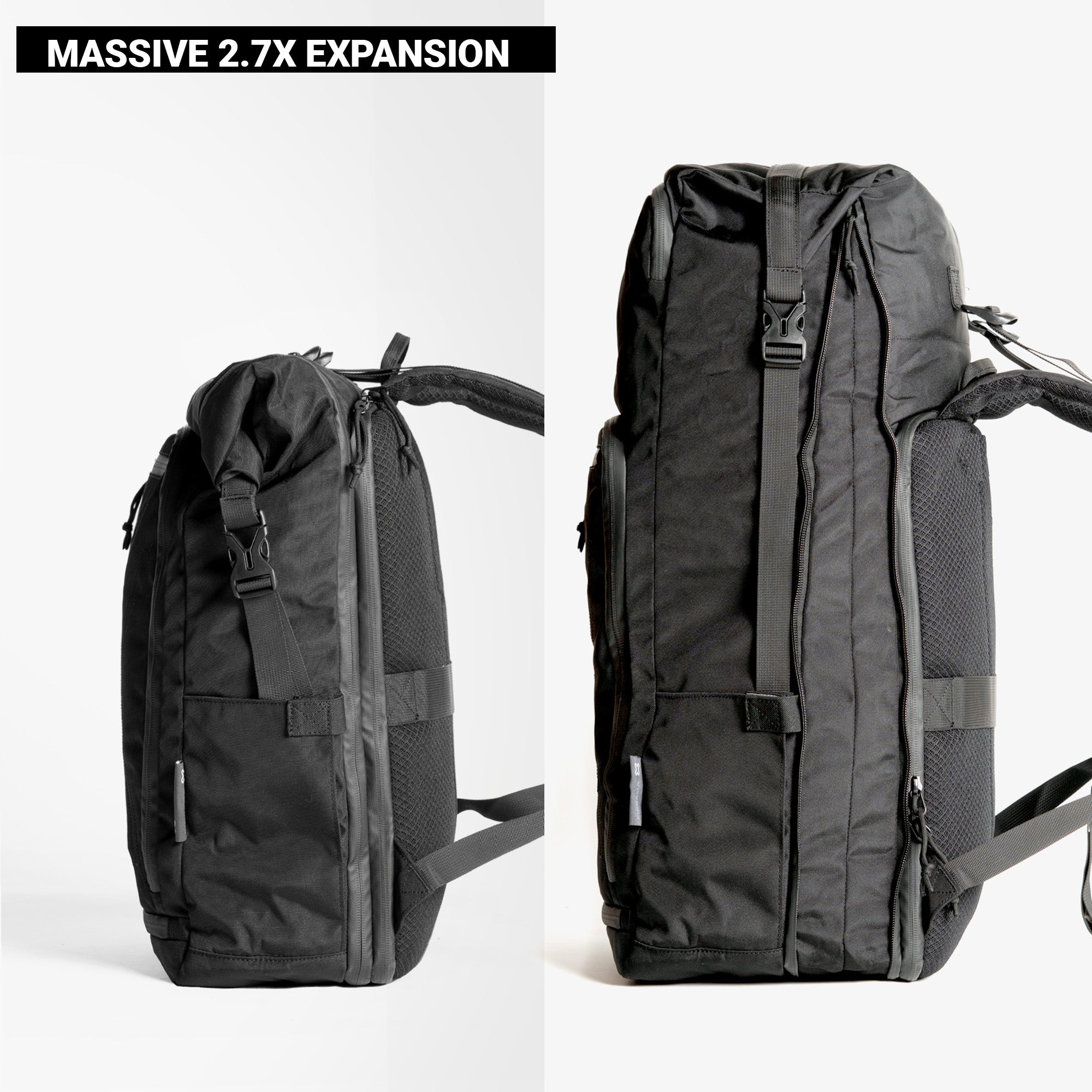 Delta + T2, save $40 (Pre-Order)